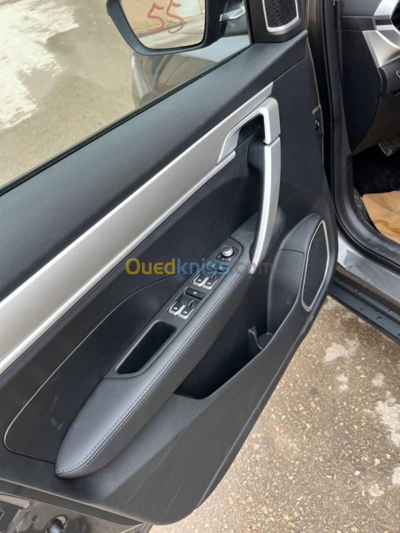 Geely Coolray 2026 Super Power  15