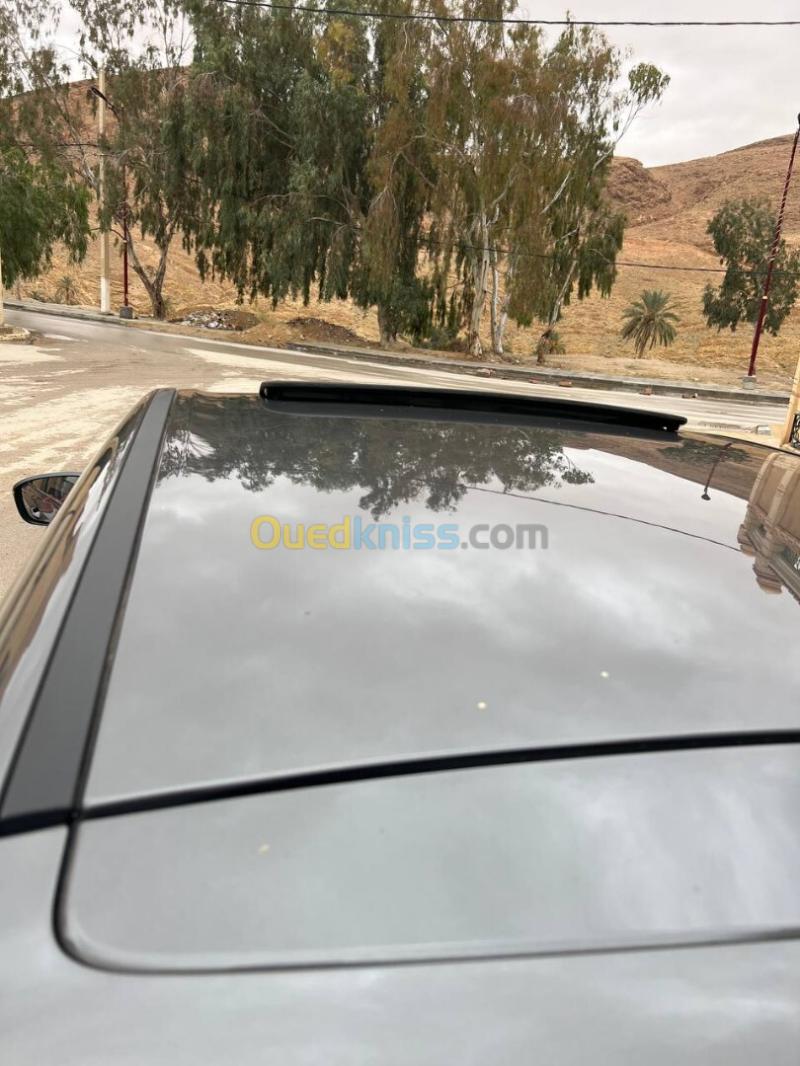 Geely Coolray 2026 Super Power  9