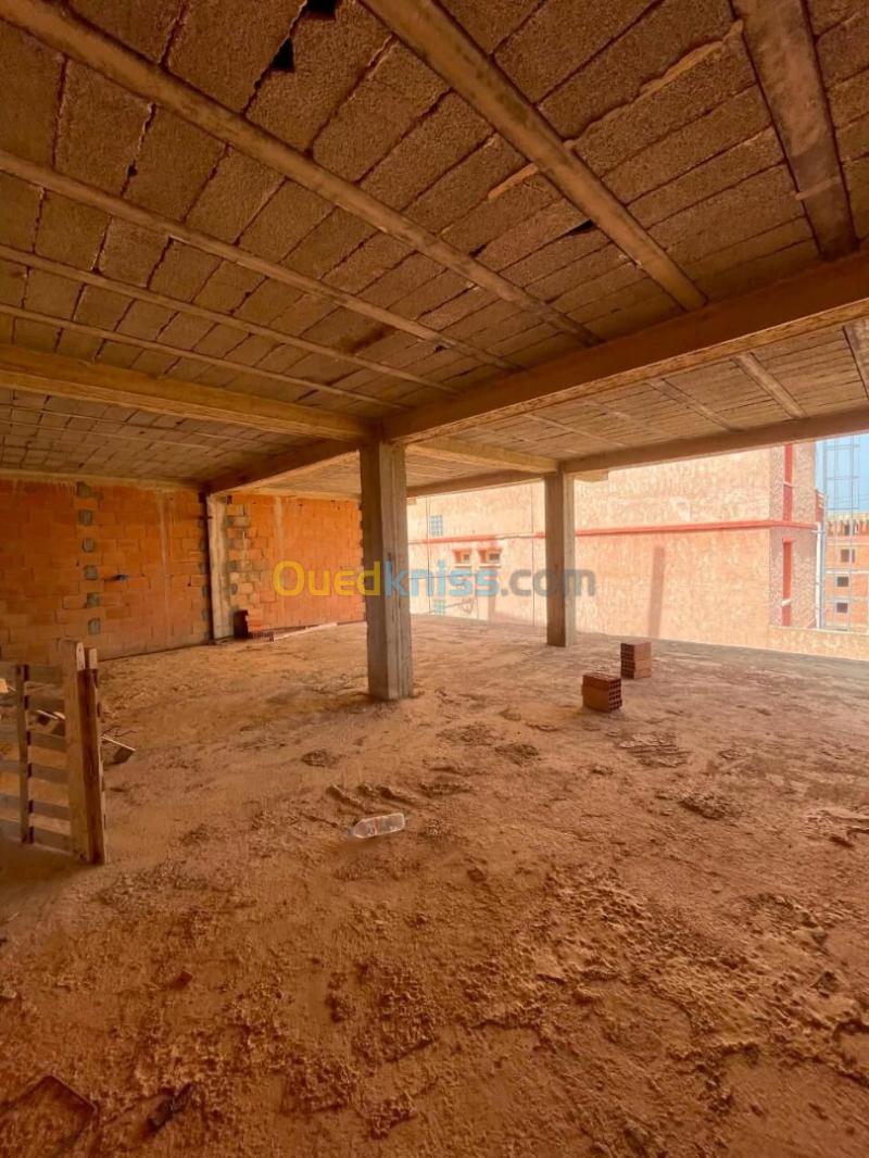 Vente Villa Béjaïa Beni ksila 11