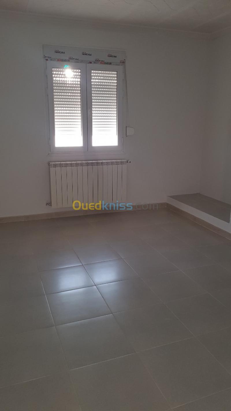 Vente Villa Sétif Guidjel Sétif Algérie