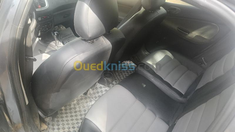 Peugeot 206 Plus 2012 206 Plus 8