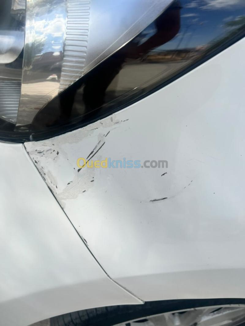 Kia Picanto 2012 Pop 12