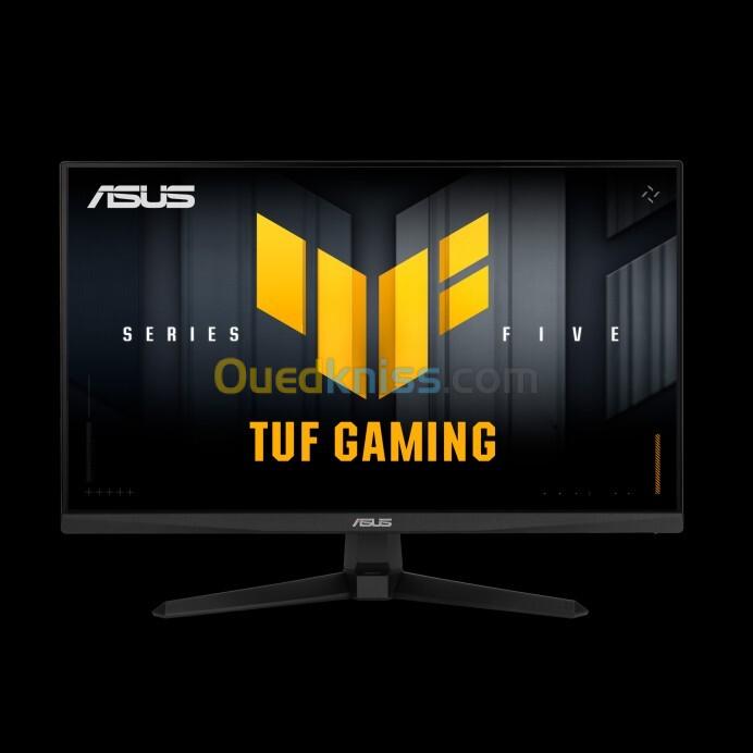 ASUS VG259QMR5A TUF GAMING / MONITOR / IPS / 310Hz / 0.3Ms /