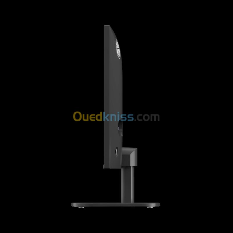 COOLER MASTER GA25FC / GAMING MONITOR / 120HZ / IPS / 25" 3
