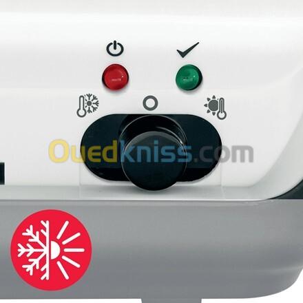 PLASTIFIEUSE A3 GBS INSPIRE+ 2
