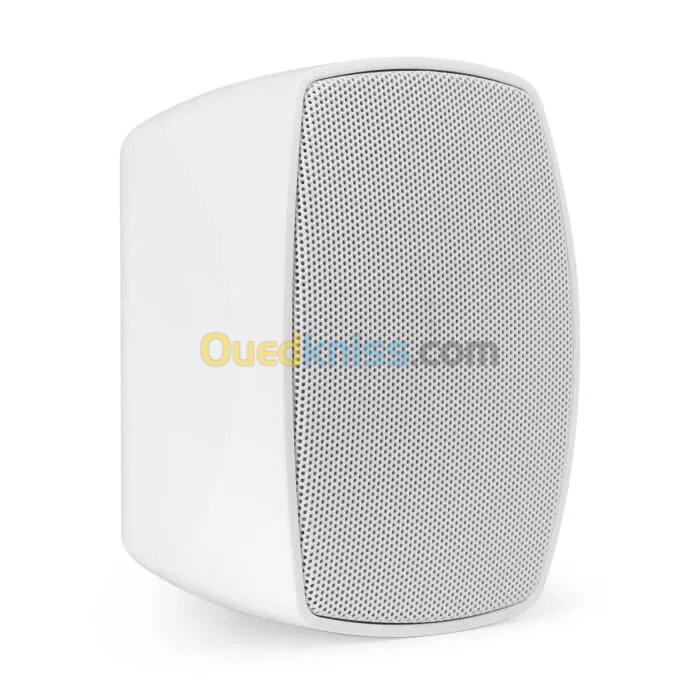 BHW50WH ENCEINTE MURAL 80W
