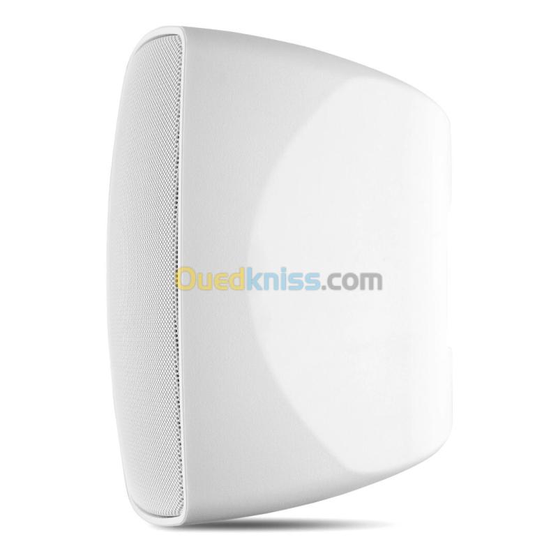 BHW60WH ENCEINTE MURALE 120W