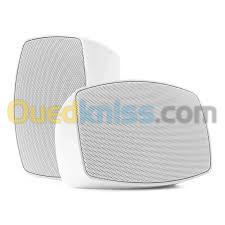 BHW30WH ENCEINTE MURALE 