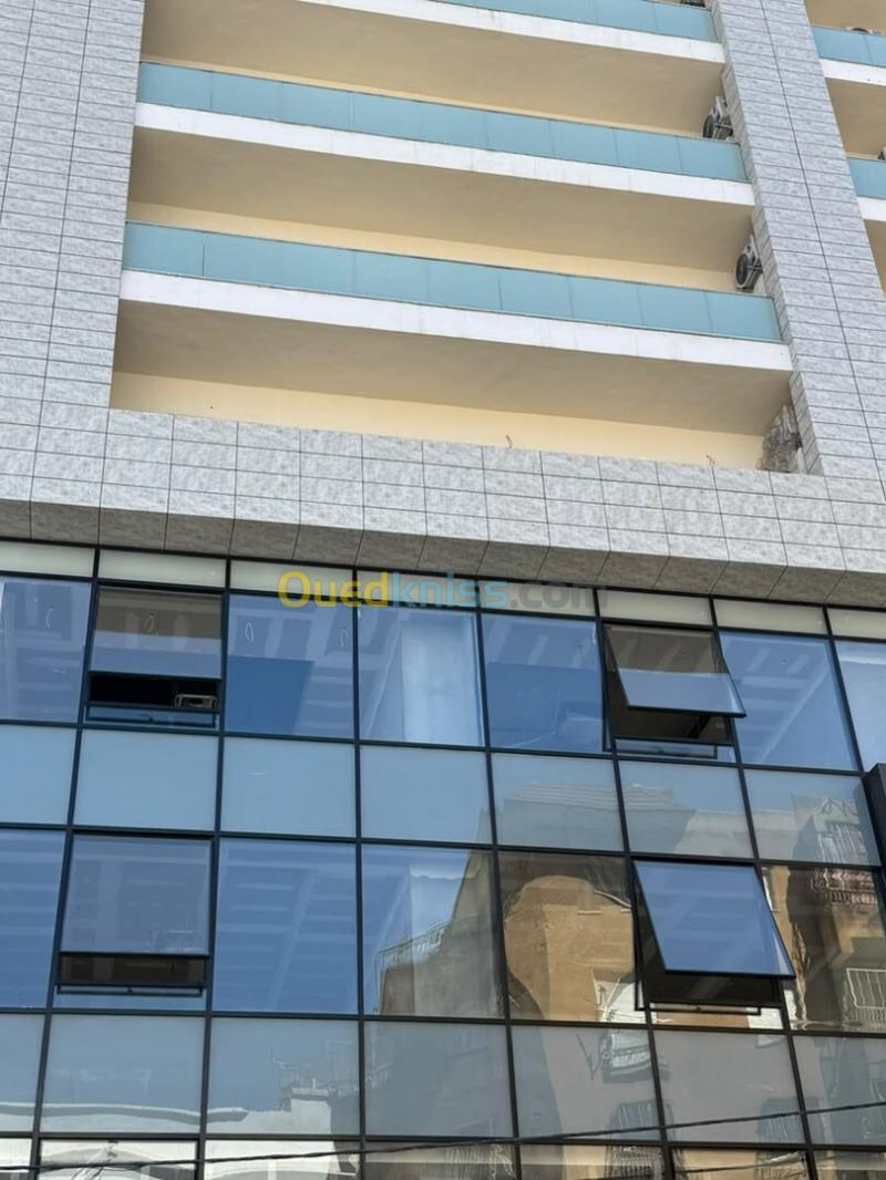 Location Local Blida Blida