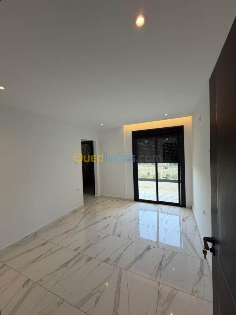 Vente Appartement F4 Oran Oran