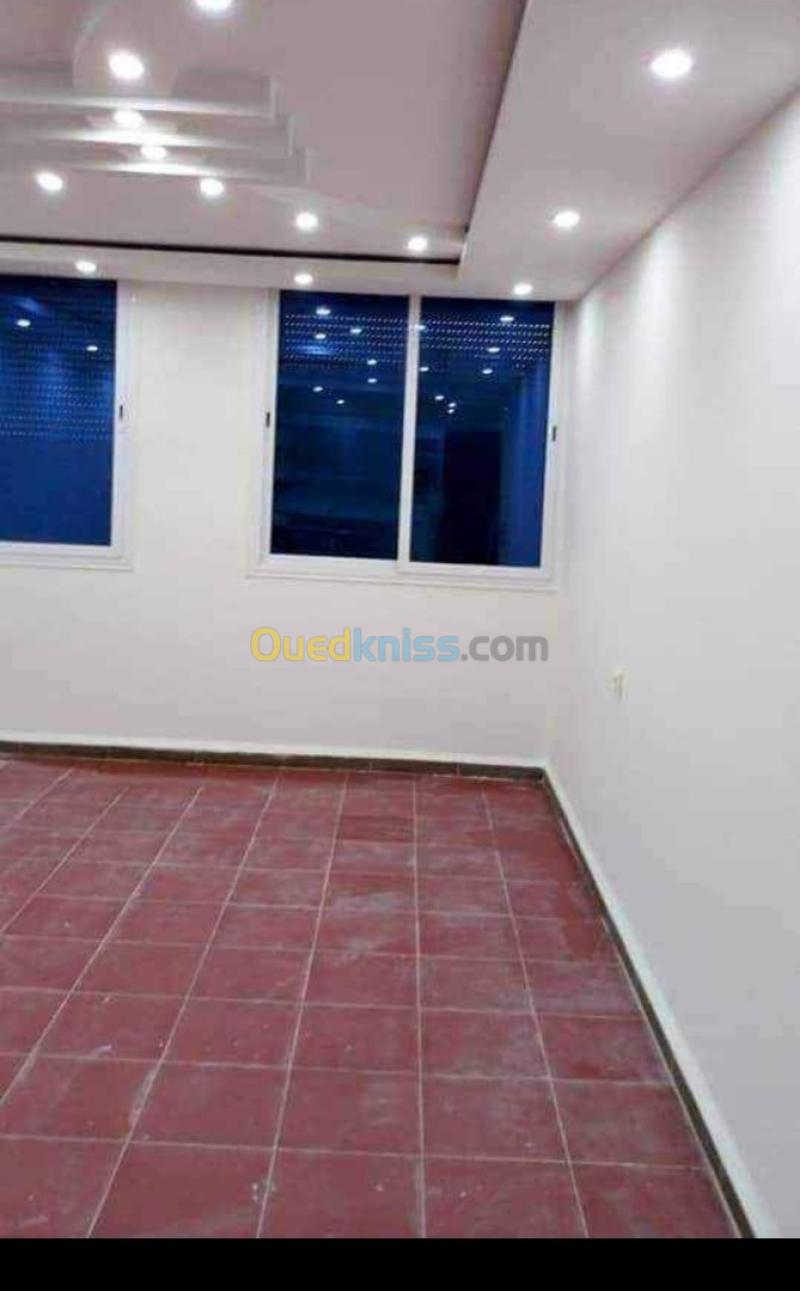 Pientre decoration b13 qualfier 3