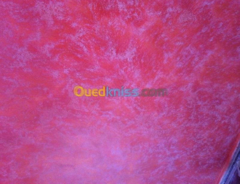 Pientre decoration b13 qualfier 8