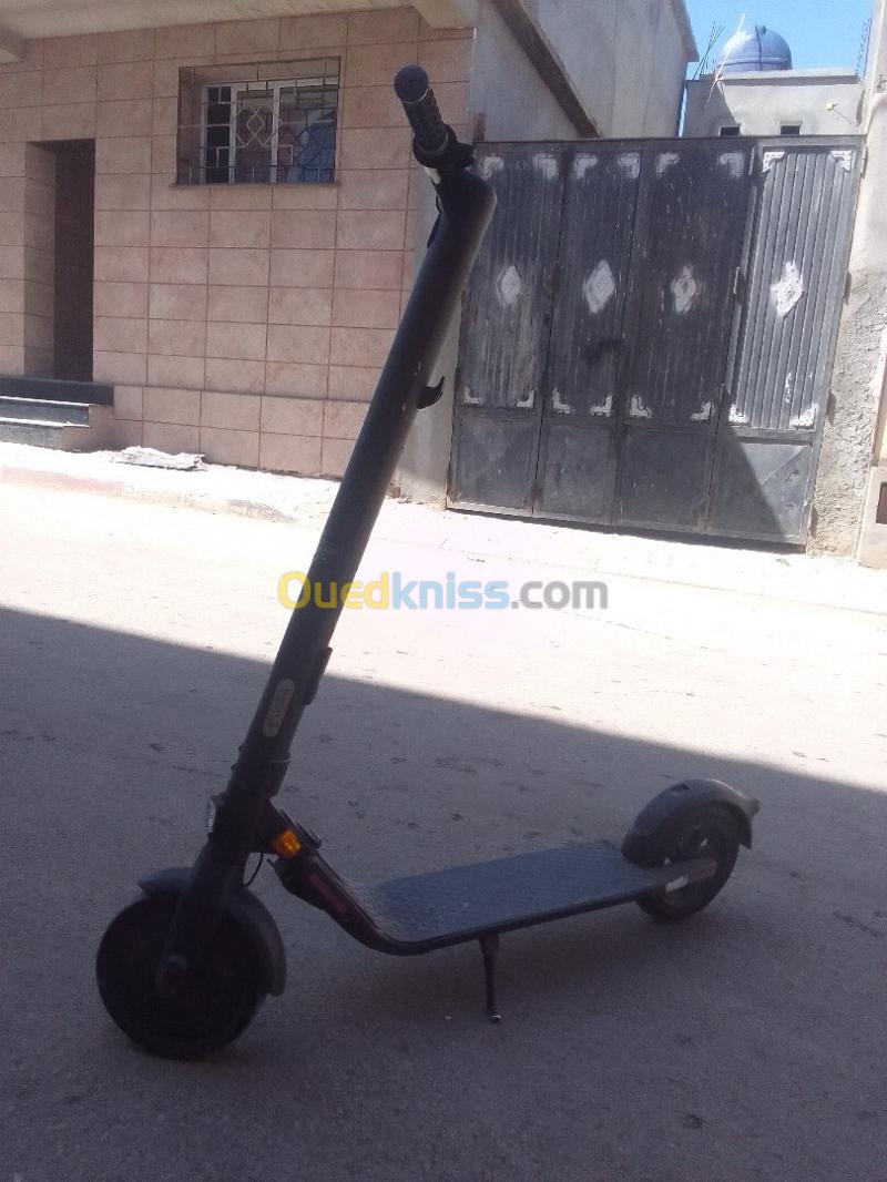 جديدة 2026 2026 4