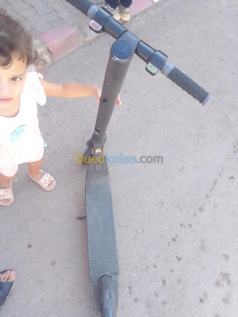 جديدة 2026 2026 3