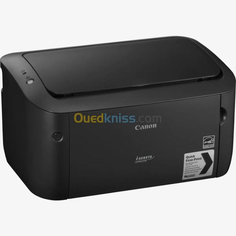 Canon i-SENSYS LBP6030B 3