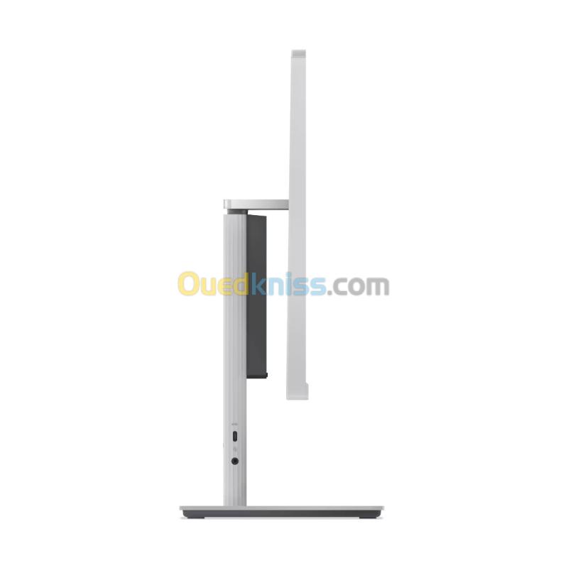 AIO LENOVO IDEACENTRE 7