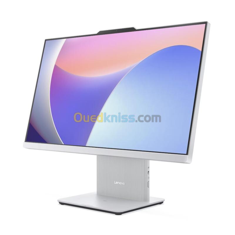 AIO LENOVO IDEACENTRE 2