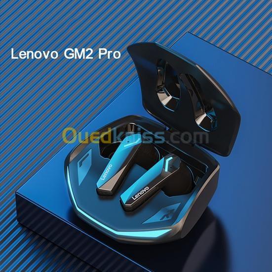  Lenovo GM2 Pro