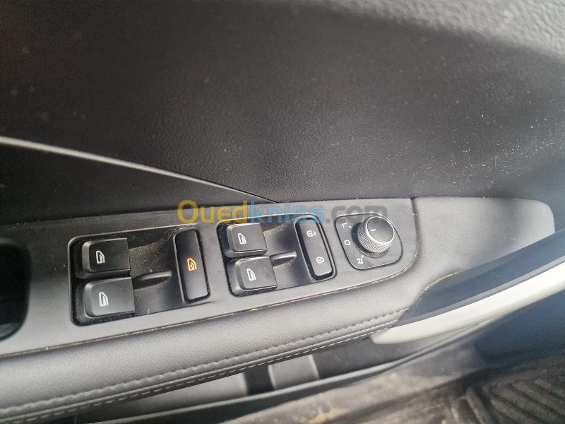Geely Coolray 2026 Flag ship  9