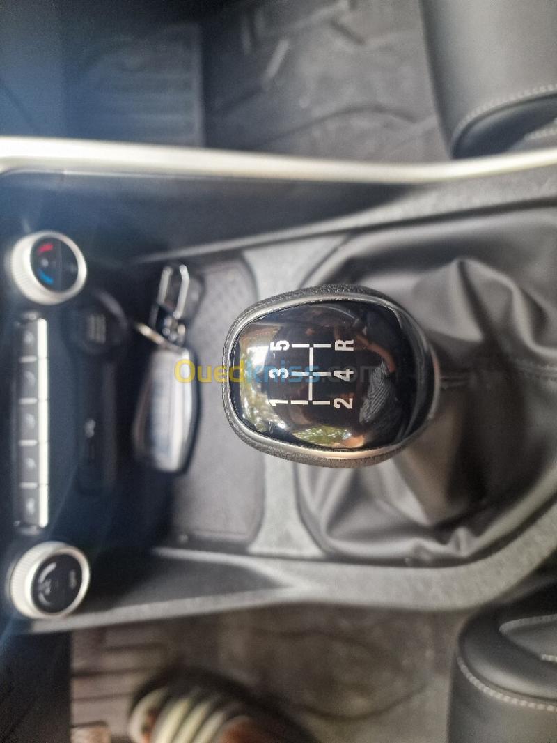 Geely Coolray 2026 Super Power  6