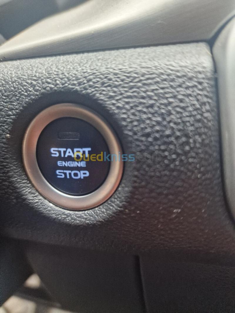 Geely Coolray 2026 Super Power  2