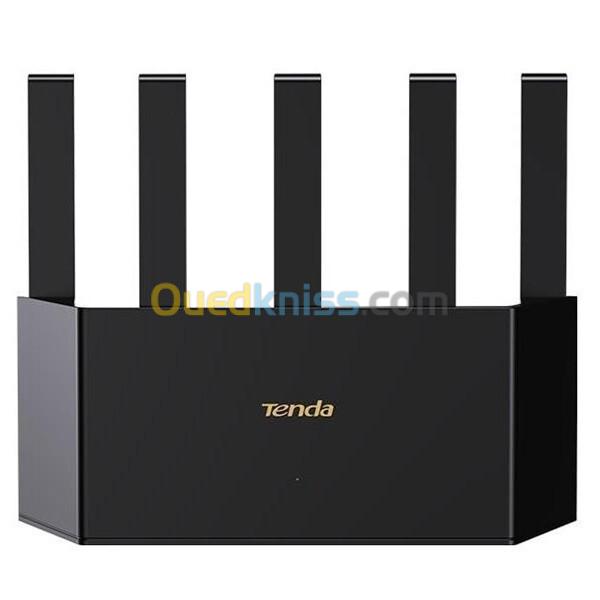 Tenda BE3600 Wifi 7