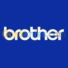 TONER BROTHER