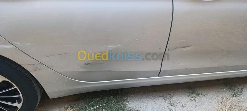 Fiat Tipo Sedan 2023  9