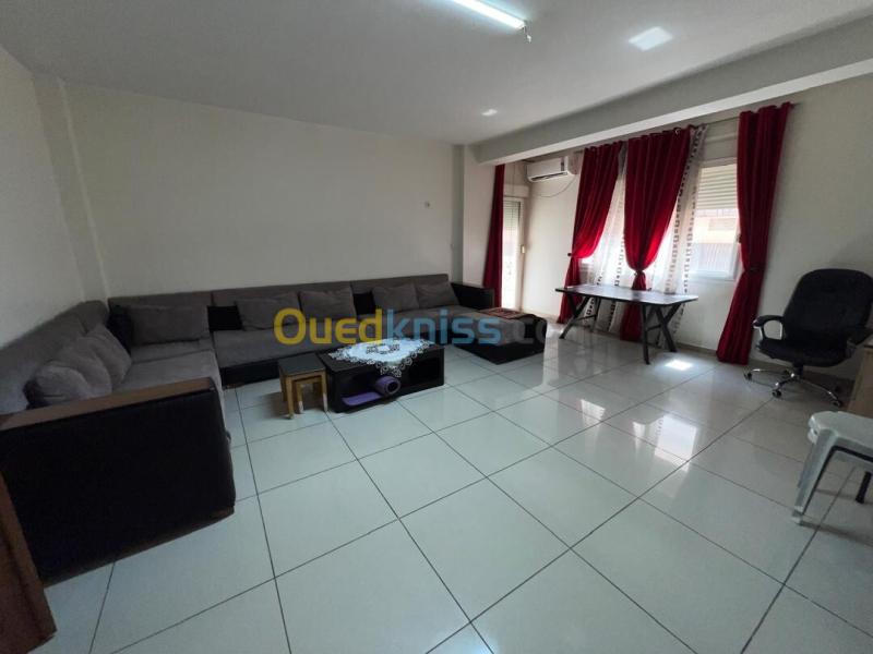 Location Appartement F3 Blida Blida 5