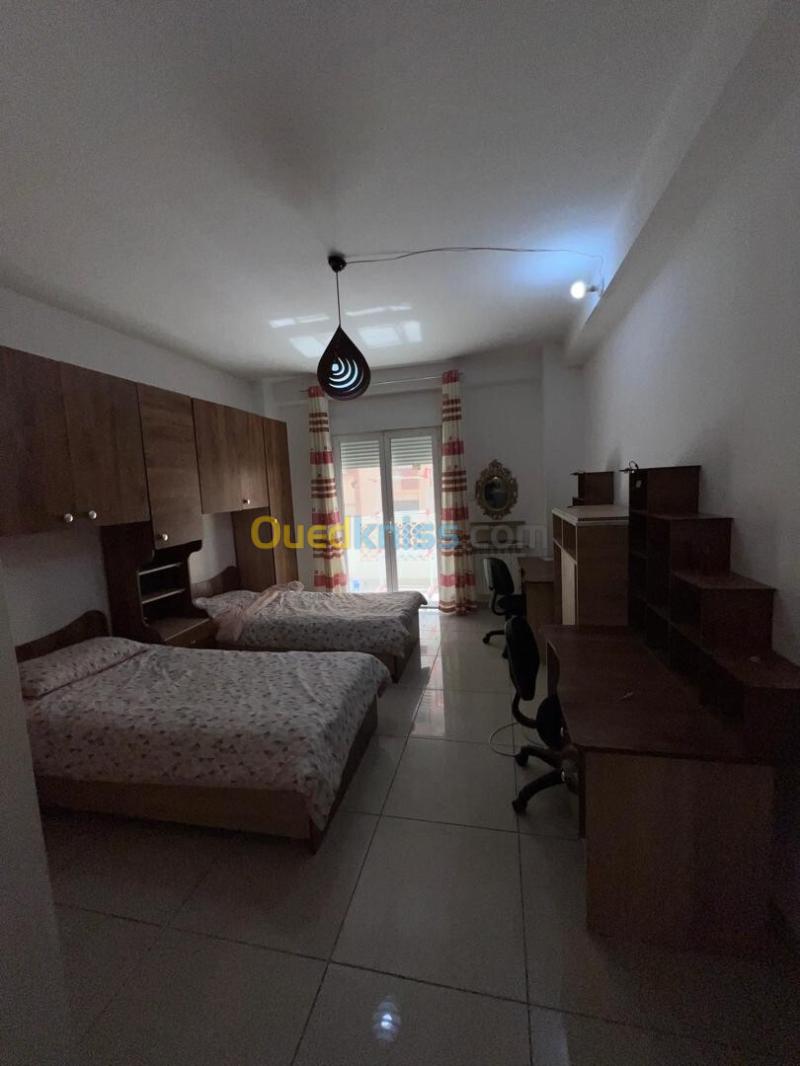 Location Appartement F3 Blida Blida 11