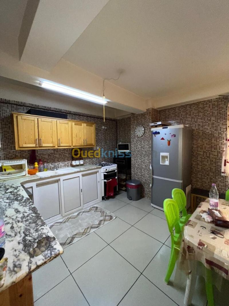 Location Appartement F3 Blida Blida 12