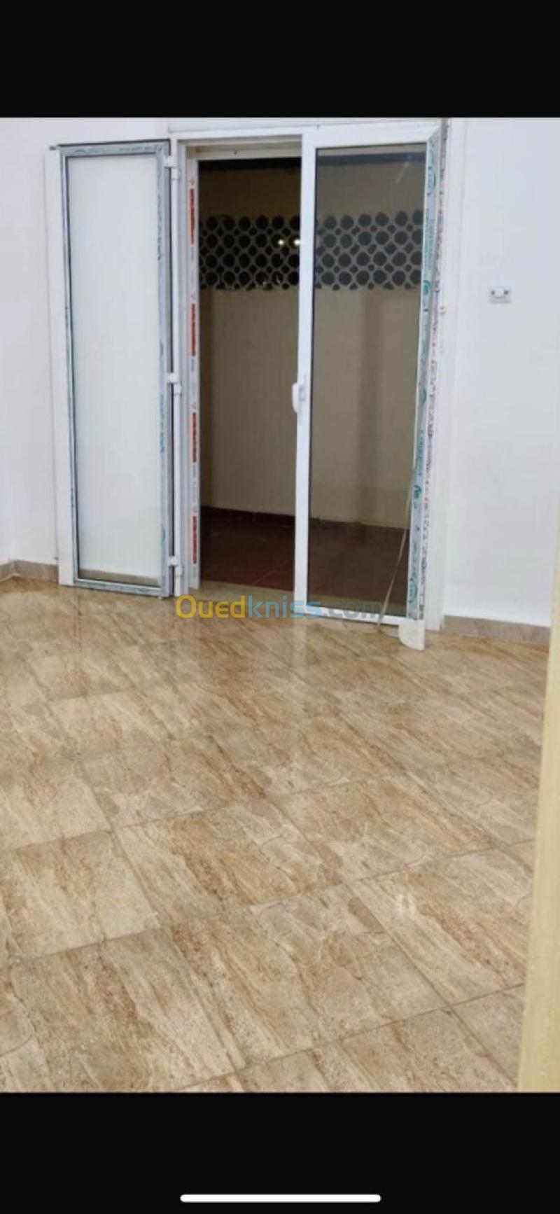 Location Appartement F3 Alger Staoueli 5