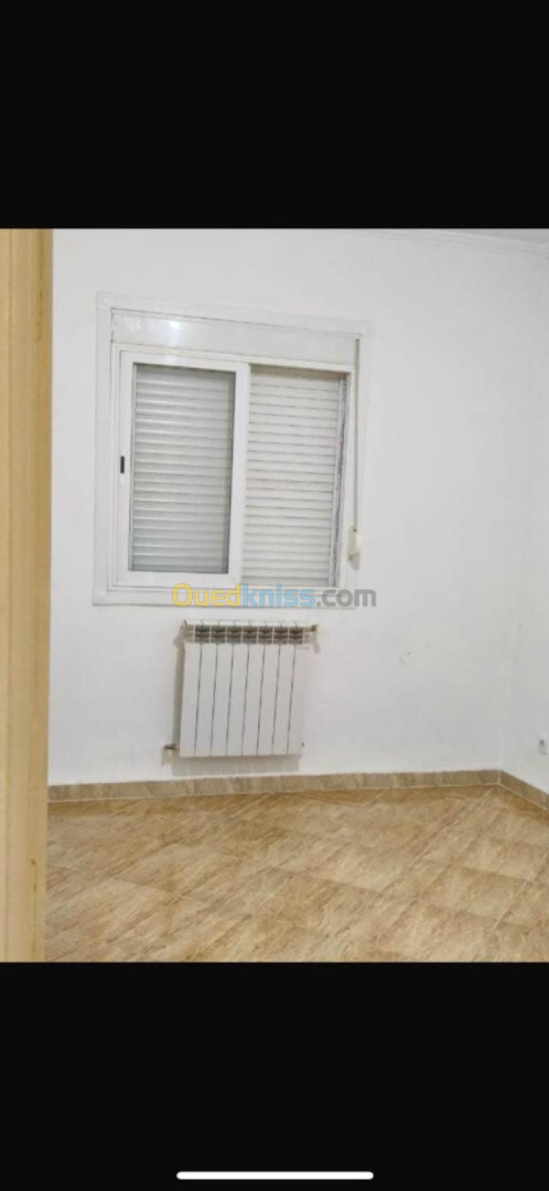 Location Appartement F3 Alger Staoueli 4