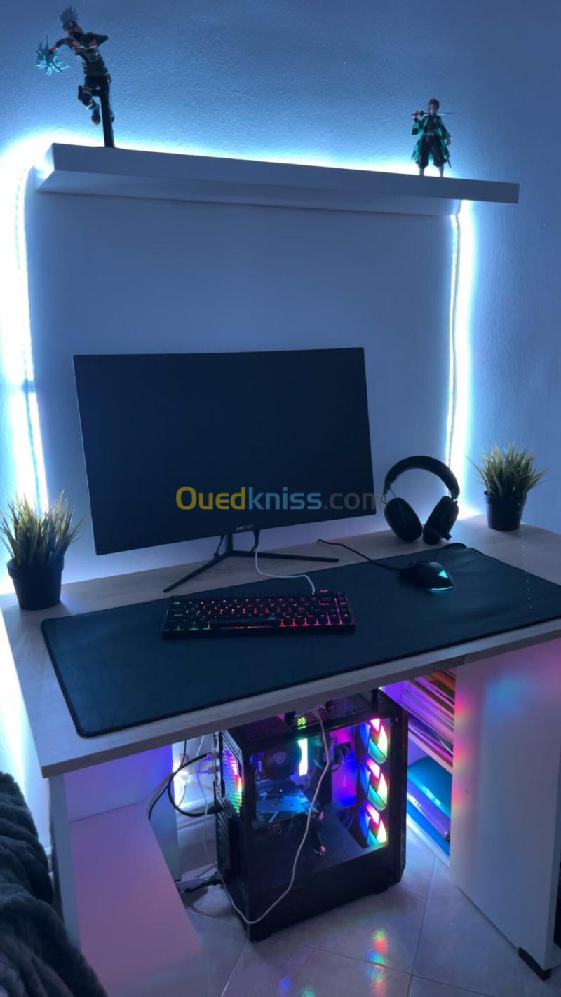 PC GAMER 3