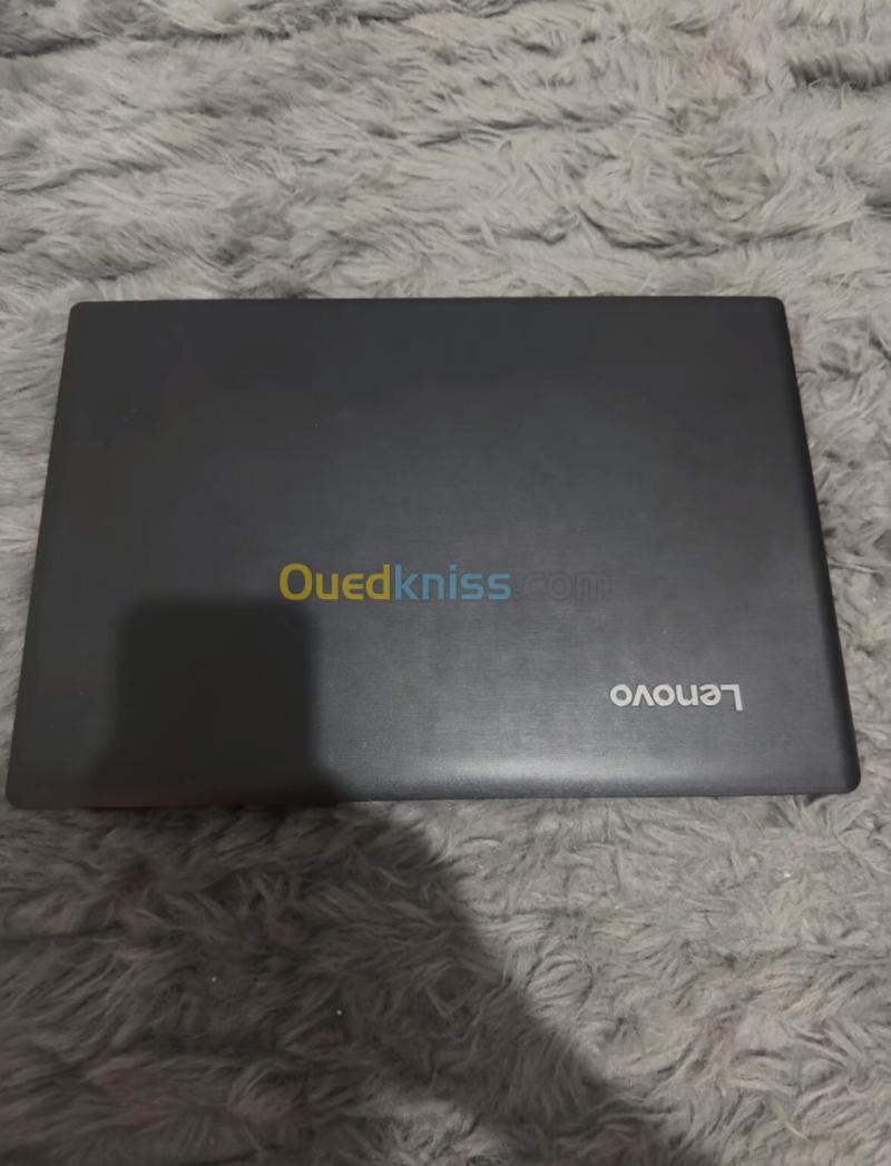 Pc Lenovo ideapad 110 4