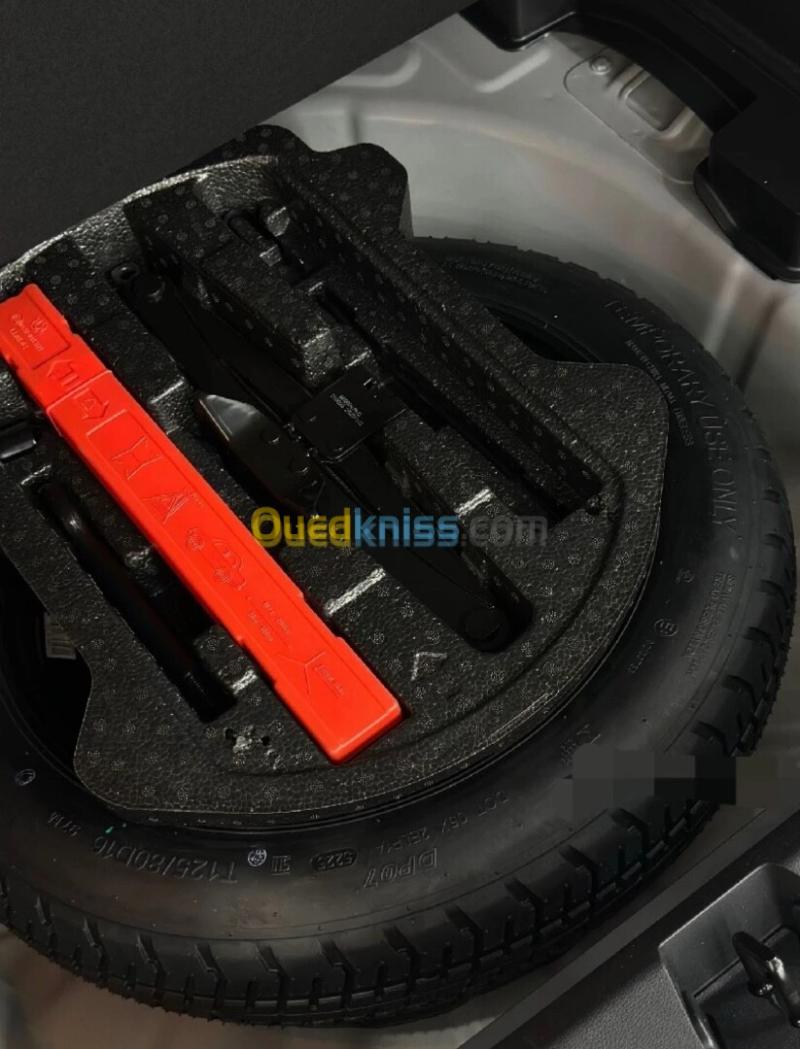 Geely Coolray 2026 Battle  5