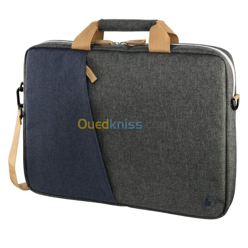 SACOCHE LAPTOP 16" JUSQU'A 17.3" HAMA FLORENZ 3