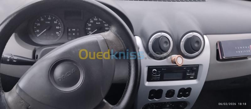 Dacia Logan 2012  3