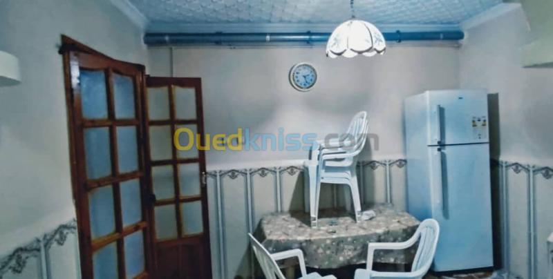 Location vacances Villa Skikda Skikda 13