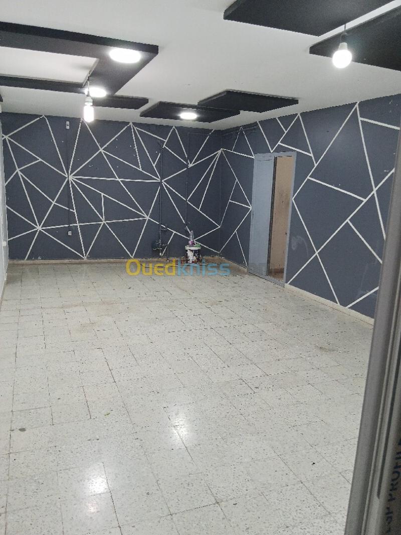 Location Local Batna Batna 12