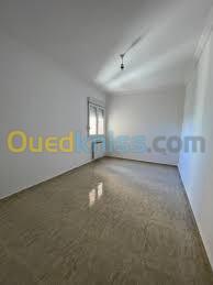 Location Appartement F4 Alger Zeralda 4