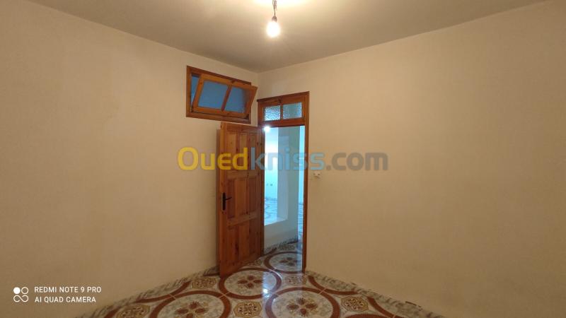 Location Appartement F3 Béjaïa Bejaia 10