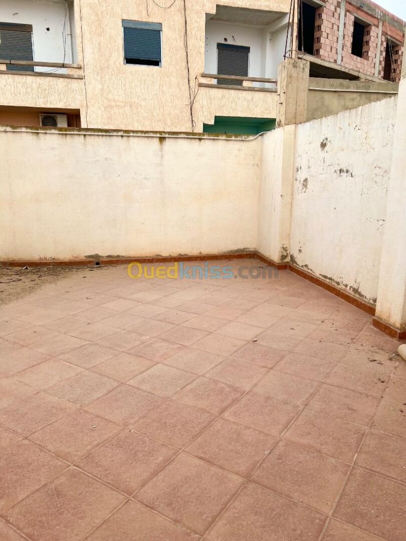 Vente Villa Oran Bir el djir 14