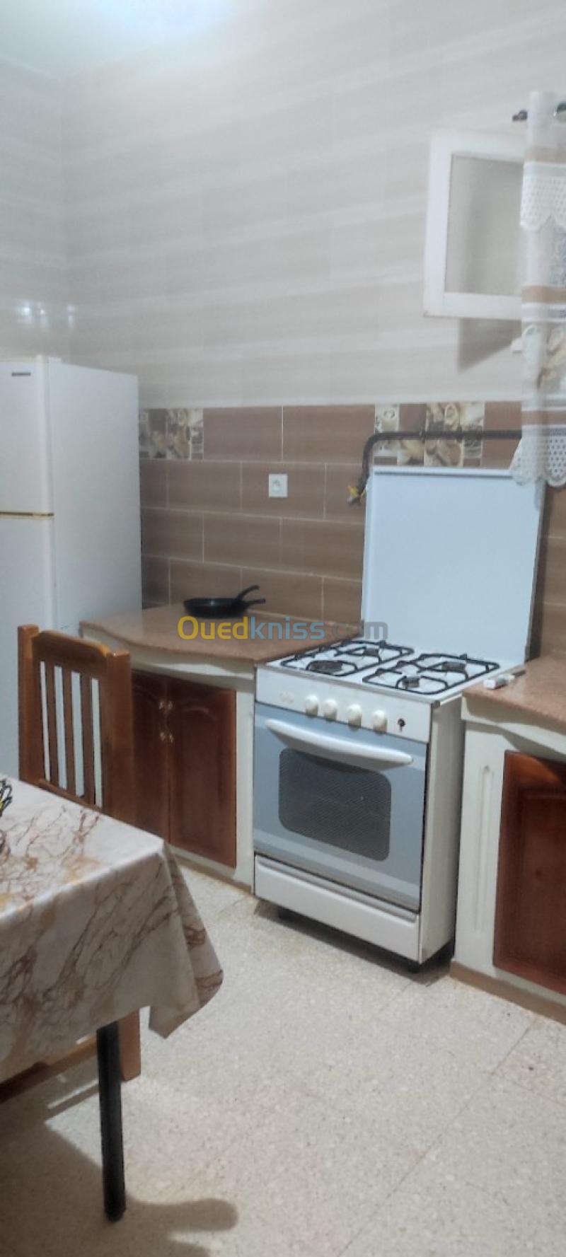 Vente Terrain Jijel Jijel 10