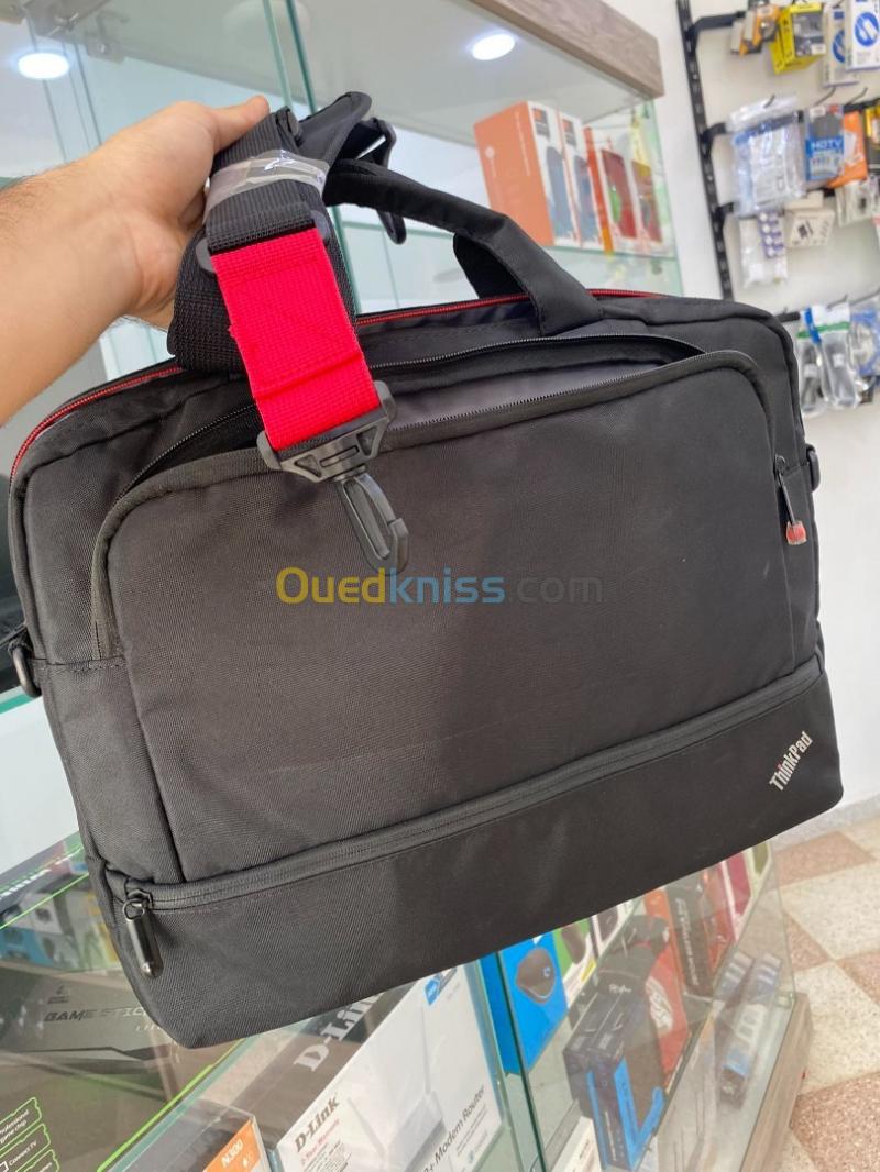 Cartable lenovo shop