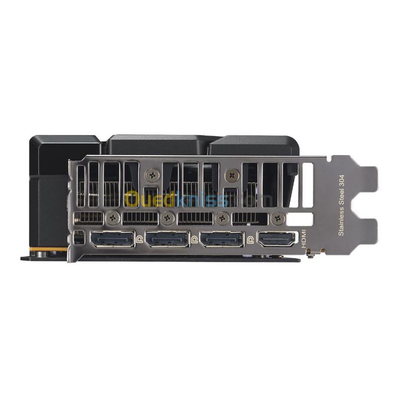 ASUS Dual GeForce RTX 5060 OC Edition 8GB