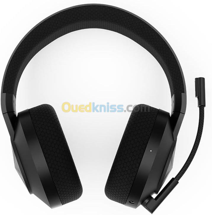 Lenovo Legion H600 Wireless 2