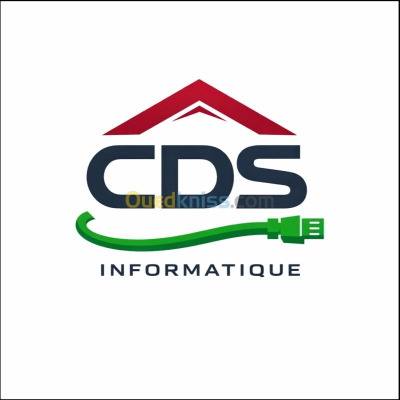 PROCESSEUR SERVEUR 2
