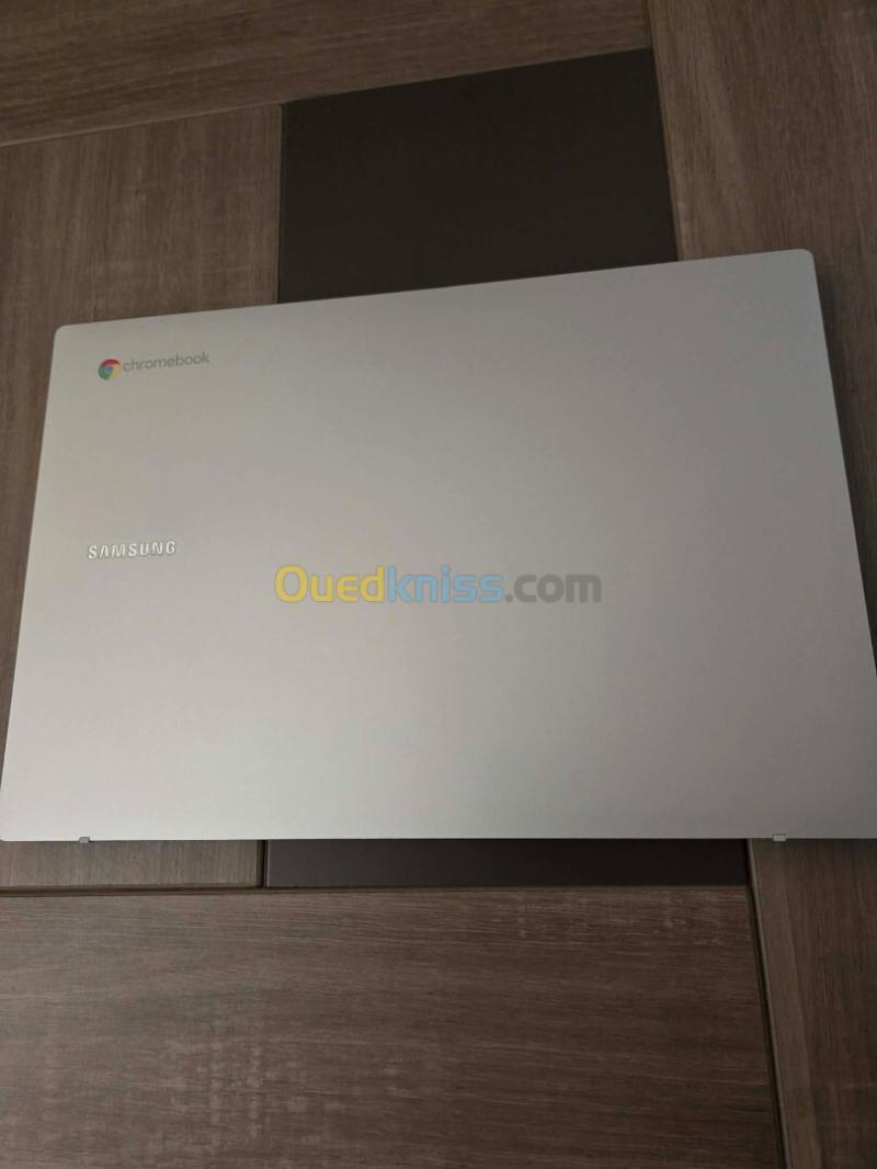 SAMSUNG Chromebook 3