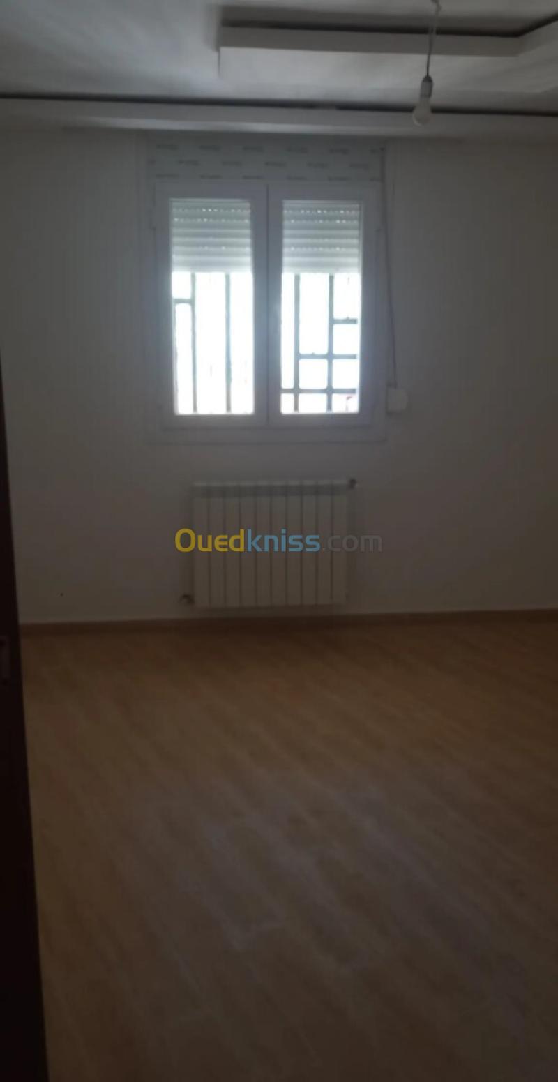 Vente Appartement F3 Boumerdès Boumerdes 9
